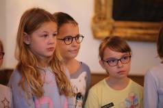 Mini IMG 2969